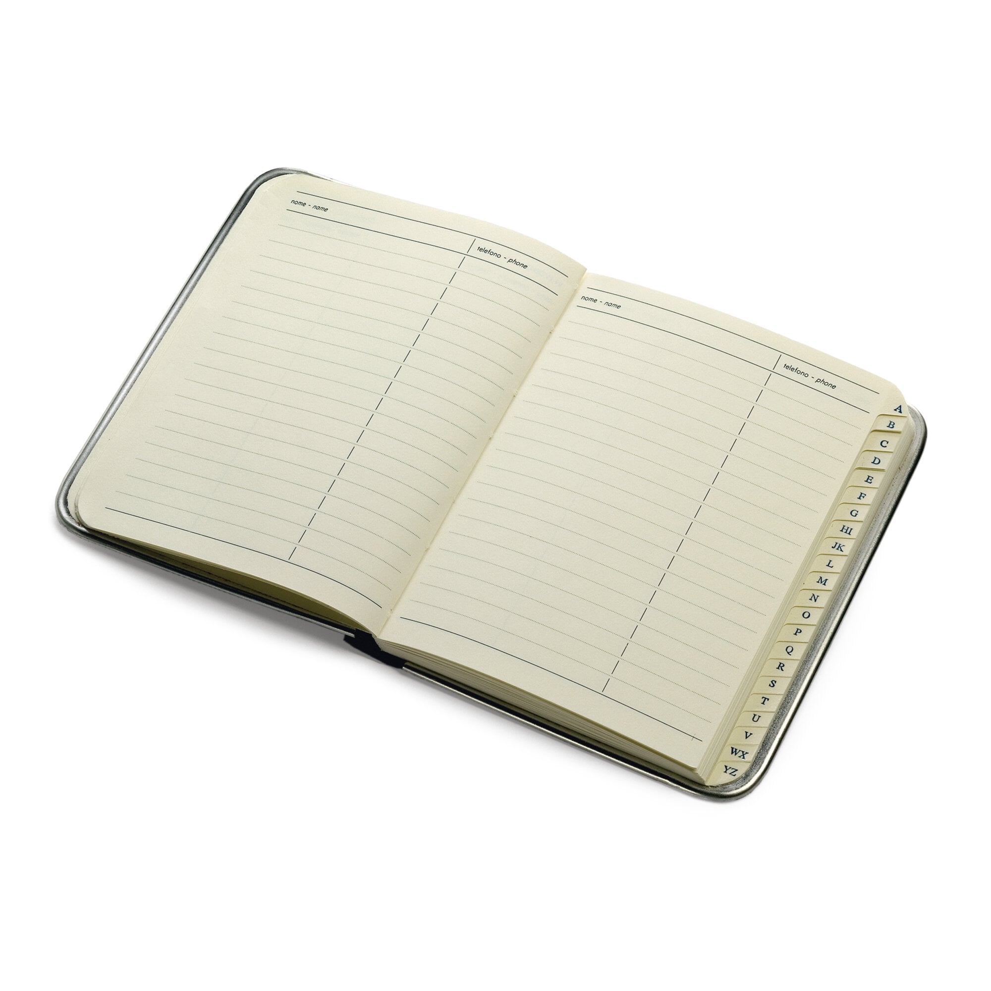 address-book-metal-edge.jpg{